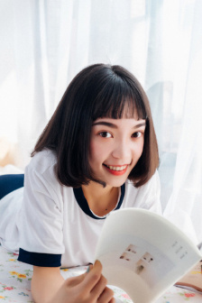 红剪花
