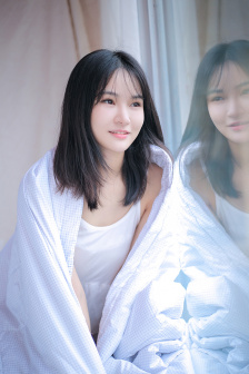 西门庆潘金莲三级bd高清