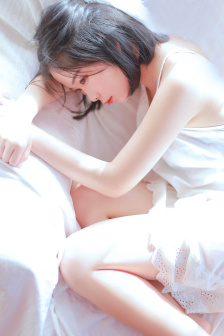 韩国r级电影