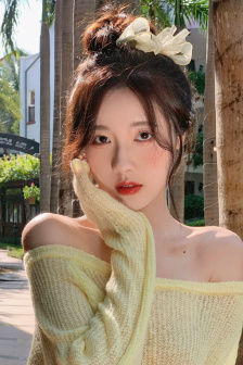 灵与欲 电影