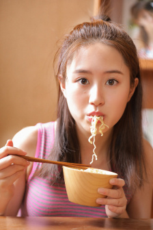 钟馗传说